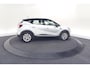 Renault Captur TCe 130 Intens | Camera | Stoelverwarming | Apple Carplay | Parkeersensoren