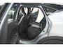 Renault Captur TCe 130 Intens | Camera | Stoelverwarming | Apple Carplay | Parkeersensoren