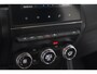 Renault Captur TCe 130 Intens | Camera | Stoelverwarming | Apple Carplay | Parkeersensoren