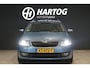 Skoda Octavia Combi 1.8 TSI Greentech Style Business 180PK + PANO / CAMERA / BI-XENON / KEYLESS