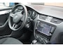 Skoda Octavia Combi 1.8 TSI Greentech Style Business 180PK + PANO / CAMERA / BI-XENON / KEYLESS