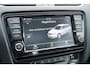 Skoda Octavia Combi 1.8 TSI Greentech Style Business 180PK + PANO / CAMERA / BI-XENON / KEYLESS