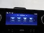 Mercedes-Benz Sprinter 519 CDI L2 H2 Select | 5.0 T | 5000 GVW | N2 | Tachograaf | Smartphone integratie pakket | Distronic | Winterpakket |