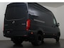 Mercedes-Benz Sprinter 519 CDI L2 H2 Select | 5.0 T | 5000 GVW | N2 | Tachograaf | Smartphone integratie pakket | Distronic | Winterpakket |