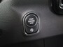 Mercedes-Benz Sprinter 519 CDI L2 H2 Select | 5.0 T | 5000 GVW | N2 | Tachograaf | Smartphone integratie pakket | Distronic | Winterpakket |