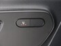 Mercedes-Benz Sprinter 519 CDI L2 H2 Select | 5.0 T | 5000 GVW | N2 | Tachograaf | Smartphone integratie pakket | Distronic | Winterpakket |