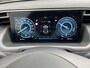 Hyundai Tucson 1.6 T-GDI PHEV Comfort 4WD | Officiële Hyundai dealer | Rijklaarprijs! Geen extra kosten | 3 jaar garantie| Trekhaak | Achteruitrijcamera | Voorstoelen Verwarmd |