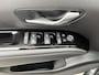 Hyundai Tucson 1.6 T-GDI PHEV Comfort 4WD | Rijklaarprijs! | Trekhaak | Achteruitrijcamera | Voorstoelen Verwarmd |