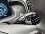 Hyundai Tucson 1.6 T-GDI PHEV Comfort 4WD | Rijklaarprijs! | Trekhaak | Achteruitrijcamera | Voorstoelen Verwarmd |