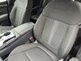 Hyundai Tucson 1.6 T-GDI PHEV Comfort 4WD | Officiële Hyundai dealer | Rijklaarprijs! Geen extra kosten | 3 jaar garantie| Trekhaak | Achteruitrijcamera | Voorstoelen Verwarmd |