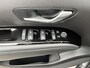 Hyundai Tucson 1.6 T-GDI PHEV Comfort 4WD | Officiële Hyundai dealer | Rijklaarprijs! Geen extra kosten | 3 jaar garantie| Trekhaak | Achteruitrijcamera | Voorstoelen Verwarmd |