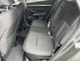 Hyundai Tucson 1.6 T-GDI PHEV Comfort 4WD | Rijklaarprijs! | Trekhaak | Achteruitrijcamera | Voorstoelen Verwarmd |