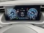Hyundai Tucson 1.6 T-GDI PHEV Comfort 4WD | Rijklaarprijs! | Trekhaak | Achteruitrijcamera | Voorstoelen Verwarmd |