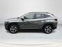 Hyundai Tucson 1.6 T-GDI PHEV Comfort 4WD | Officiële Hyundai dealer | Rijklaarprijs! Geen extra kosten | 3 jaar garantie| Trekhaak | Achteruitrijcamera | Voorstoelen Verwarmd |