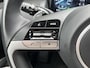 Hyundai Tucson 1.6 T-GDI PHEV Comfort 4WD | Rijklaarprijs! | Trekhaak | Achteruitrijcamera | Voorstoelen Verwarmd |