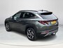 Hyundai Tucson 1.6 T-GDI PHEV Comfort 4WD | Officiële Hyundai dealer | Rijklaarprijs! Geen extra kosten | 3 jaar garantie| Trekhaak | Achteruitrijcamera | Voorstoelen Verwarmd |