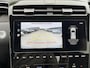 Hyundai Tucson 1.6 T-GDI PHEV Comfort 4WD | Rijklaarprijs! | Trekhaak | Achteruitrijcamera | Voorstoelen Verwarmd |