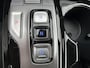 Hyundai Tucson 1.6 T-GDI PHEV Comfort 4WD | Rijklaarprijs! | Trekhaak | Achteruitrijcamera | Voorstoelen Verwarmd |