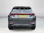 Hyundai Tucson 1.6 T-GDI PHEV Comfort 4WD | Rijklaarprijs! | Trekhaak | Achteruitrijcamera | Voorstoelen Verwarmd |