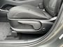 Hyundai Tucson 1.6 T-GDI PHEV Comfort 4WD | Rijklaarprijs! | Trekhaak | Achteruitrijcamera | Voorstoelen Verwarmd |