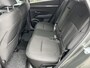 Hyundai Tucson 1.6 T-GDI PHEV Comfort 4WD | Officiële Hyundai dealer | Rijklaarprijs! Geen extra kosten | 3 jaar garantie| Trekhaak | Achteruitrijcamera | Voorstoelen Verwarmd |
