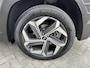 Hyundai Tucson 1.6 T-GDI PHEV Comfort 4WD | Rijklaarprijs! | Trekhaak | Achteruitrijcamera | Voorstoelen Verwarmd |