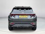 Hyundai Tucson 1.6 T-GDI PHEV Comfort 4WD | Officiële Hyundai dealer | Rijklaarprijs! Geen extra kosten | 3 jaar garantie| Trekhaak | Achteruitrijcamera | Voorstoelen Verwarmd |