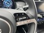 Hyundai Tucson 1.6 T-GDI PHEV Comfort 4WD | Officiële Hyundai dealer | Rijklaarprijs! Geen extra kosten | 3 jaar garantie| Trekhaak | Achteruitrijcamera | Voorstoelen Verwarmd |