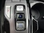 Hyundai Tucson 1.6 T-GDI PHEV Comfort 4WD | Officiële Hyundai dealer | Rijklaarprijs! Geen extra kosten | 3 jaar garantie| Trekhaak | Achteruitrijcamera | Voorstoelen Verwarmd |