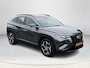 Hyundai Tucson 1.6 T-GDI PHEV Comfort 4WD | Rijklaarprijs! | Trekhaak | Achteruitrijcamera | Voorstoelen Verwarmd |