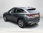 Hyundai Tucson 1.6 T-GDI PHEV Comfort 4WD | Rijklaarprijs! | Trekhaak | Achteruitrijcamera | Voorstoelen Verwarmd |
