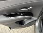 Hyundai Tucson 1.6 T-GDI PHEV Comfort 4WD | Officiële Hyundai dealer | Rijklaarprijs! Geen extra kosten | 3 jaar garantie| Trekhaak | Achteruitrijcamera | Voorstoelen Verwarmd |