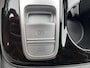 Hyundai Tucson 1.6 T-GDI PHEV Comfort 4WD | Rijklaarprijs! | Trekhaak | Achteruitrijcamera | Voorstoelen Verwarmd |
