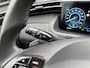 Hyundai Tucson 1.6 T-GDI PHEV Comfort 4WD | Rijklaarprijs! | Trekhaak | Achteruitrijcamera | Voorstoelen Verwarmd |
