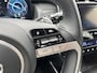 Hyundai Tucson 1.6 T-GDI PHEV Comfort 4WD | Rijklaarprijs! | Trekhaak | Achteruitrijcamera | Voorstoelen Verwarmd |