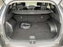 Hyundai Tucson 1.6 T-GDI PHEV Comfort 4WD | Rijklaarprijs! | Trekhaak | Achteruitrijcamera | Voorstoelen Verwarmd |