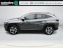 Hyundai Tucson 1.6 T-GDI PHEV Comfort 4WD | Officiële Hyundai dealer | Rijklaarprijs! Geen extra kosten | 3 jaar garantie| Trekhaak | Achteruitrijcamera | Voorstoelen Verwarmd |