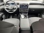 Hyundai Tucson 1.6 T-GDI PHEV Comfort 4WD | Rijklaarprijs! | Trekhaak | Achteruitrijcamera | Voorstoelen Verwarmd |