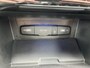 Hyundai Tucson 1.6 T-GDI PHEV Comfort 4WD | Officiële Hyundai dealer | Rijklaarprijs! Geen extra kosten | 3 jaar garantie| Trekhaak | Achteruitrijcamera | Voorstoelen Verwarmd |