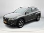 Hyundai Tucson 1.6 T-GDI PHEV Comfort 4WD | Officiële Hyundai dealer | Rijklaarprijs! Geen extra kosten | 3 jaar garantie| Trekhaak | Achteruitrijcamera | Voorstoelen Verwarmd |