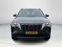 Hyundai Tucson 1.6 T-GDI PHEV Comfort 4WD | Officiële Hyundai dealer | Rijklaarprijs! Geen extra kosten | 3 jaar garantie| Trekhaak | Achteruitrijcamera | Voorstoelen Verwarmd |