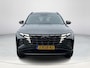 Hyundai Tucson 1.6 T-GDI PHEV Comfort 4WD | Rijklaarprijs! | Trekhaak | Achteruitrijcamera | Voorstoelen Verwarmd |