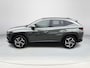 Hyundai Tucson 1.6 T-GDI PHEV Comfort 4WD | Rijklaarprijs! | Trekhaak | Achteruitrijcamera | Voorstoelen Verwarmd |