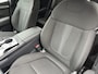 Hyundai Tucson 1.6 T-GDI PHEV Comfort 4WD | Rijklaarprijs! | Trekhaak | Achteruitrijcamera | Voorstoelen Verwarmd |