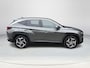 Hyundai Tucson 1.6 T-GDI PHEV Comfort 4WD | Rijklaarprijs! | Trekhaak | Achteruitrijcamera | Voorstoelen Verwarmd |