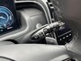 Hyundai Tucson 1.6 T-GDI PHEV Comfort 4WD | Officiële Hyundai dealer | Rijklaarprijs! Geen extra kosten | 3 jaar garantie| Trekhaak | Achteruitrijcamera | Voorstoelen Verwarmd |