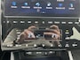 Hyundai Tucson 1.6 T-GDI PHEV Comfort 4WD | Rijklaarprijs! | Trekhaak | Achteruitrijcamera | Voorstoelen Verwarmd |