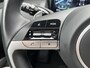 Hyundai Tucson 1.6 T-GDI PHEV Comfort 4WD | Officiële Hyundai dealer | Rijklaarprijs! Geen extra kosten | 3 jaar garantie| Trekhaak | Achteruitrijcamera | Voorstoelen Verwarmd |