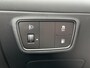 Hyundai Tucson 1.6 T-GDI PHEV Comfort 4WD | Officiële Hyundai dealer | Rijklaarprijs! Geen extra kosten | 3 jaar garantie| Trekhaak | Achteruitrijcamera | Voorstoelen Verwarmd |