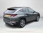 Hyundai Tucson 1.6 T-GDI PHEV Comfort 4WD | Rijklaarprijs! | Trekhaak | Achteruitrijcamera | Voorstoelen Verwarmd |